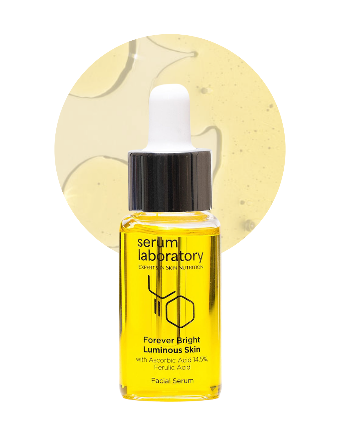 Luminous Skin