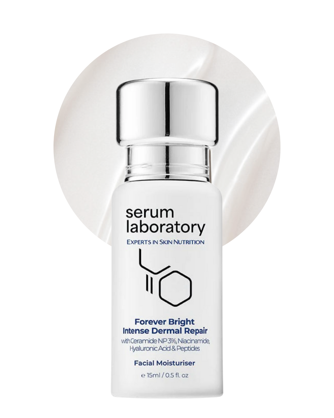 Intense Dermal Repair