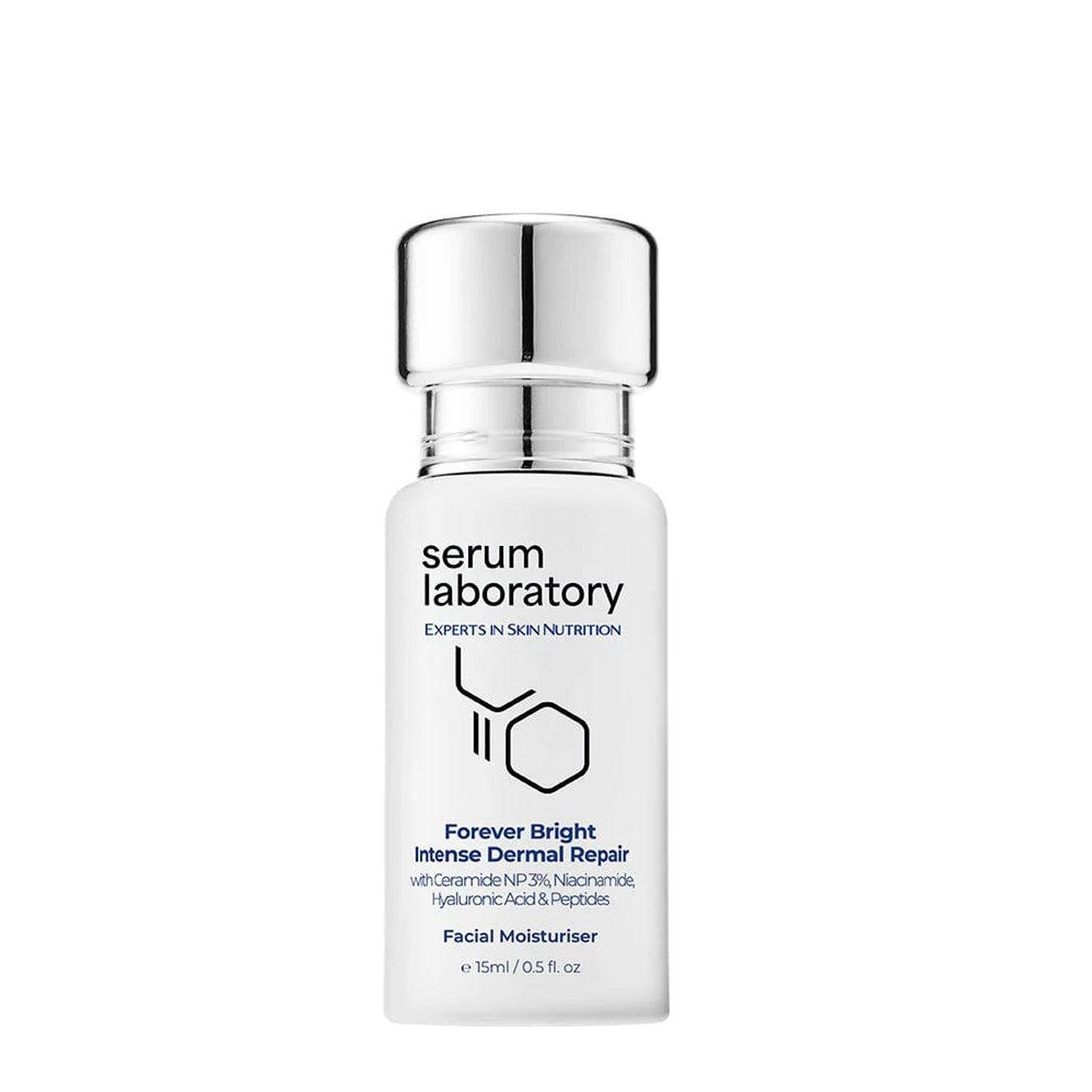 Intense Dermal Repair