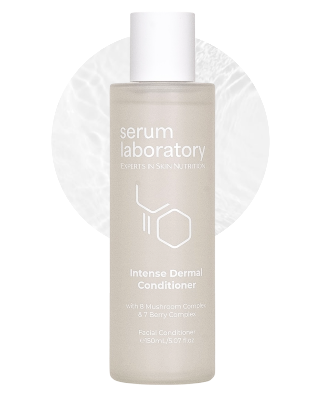 Dermal Conditioner