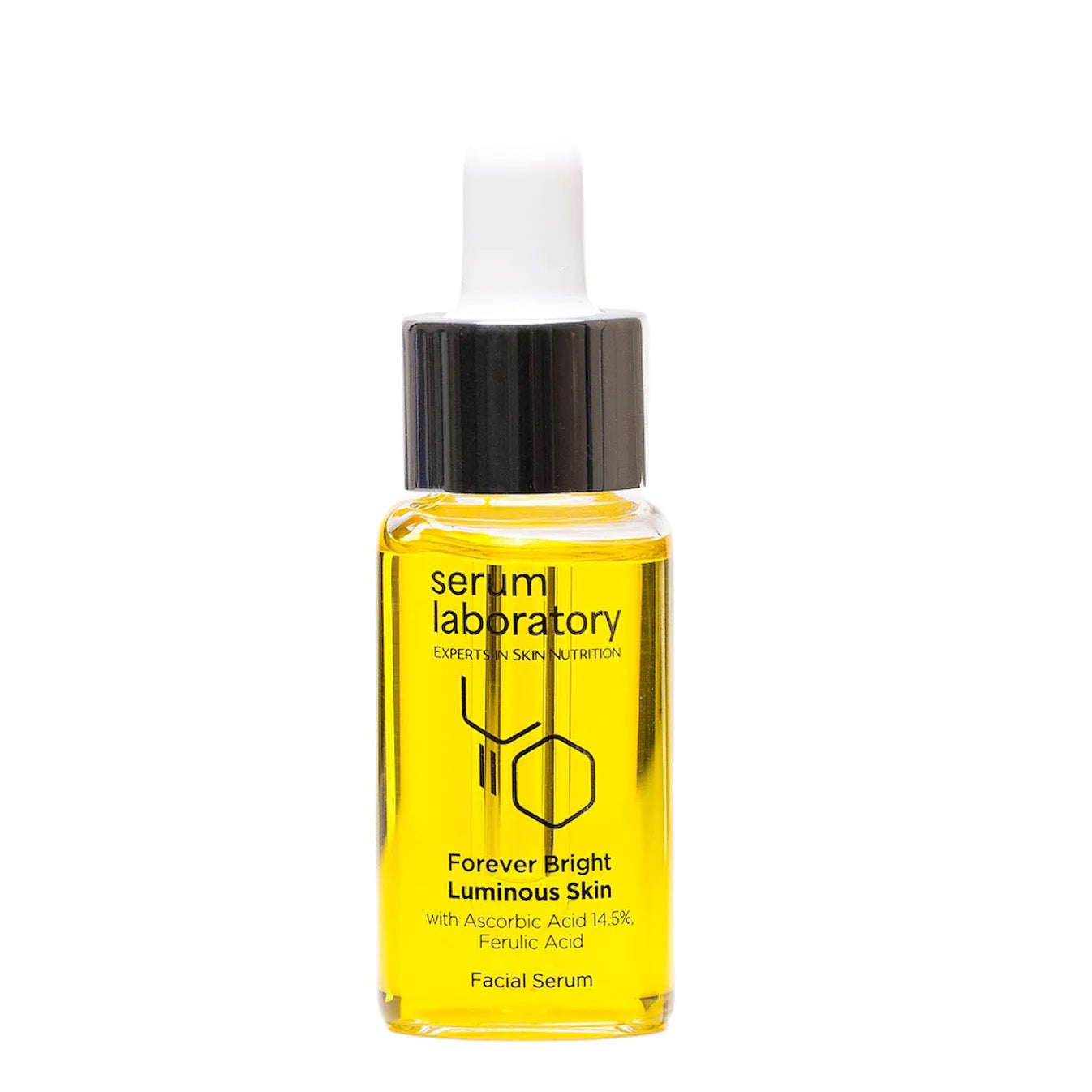 Luminous Skin