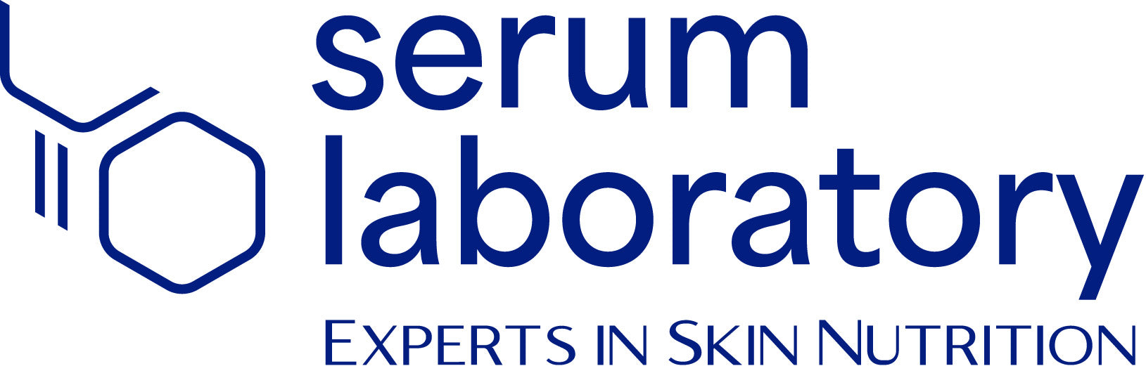 Clinically Proven Bioactive Skincare in Australia | Serum Laboratory
