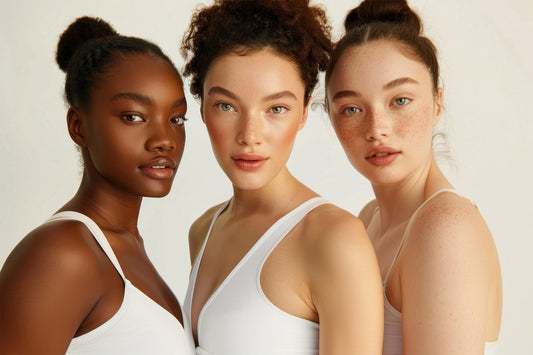 The Australian Skincare Routine Your Skin Actually Needs