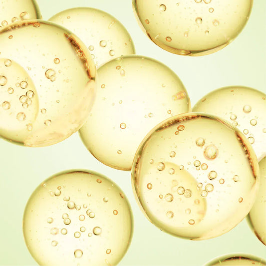 Why L-Ascorbic Acid Is the Only Form of Vitamin C Worth Using