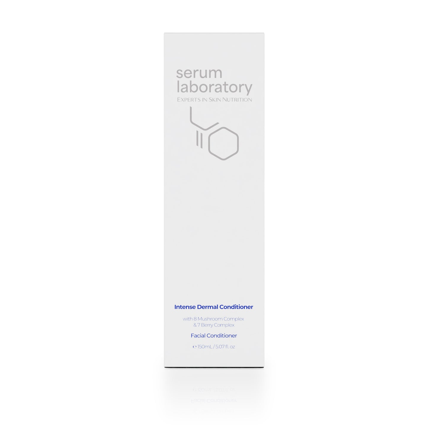 Dermal Conditioner