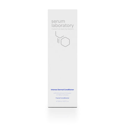 Dermal Conditioner
