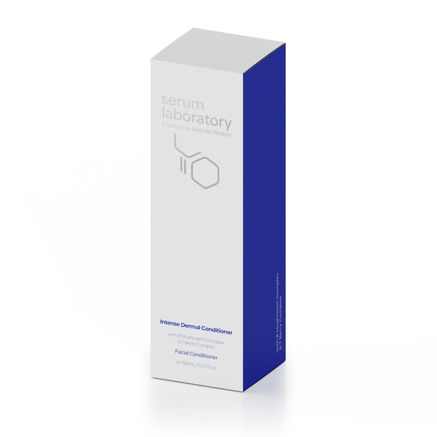 Dermal Conditioner