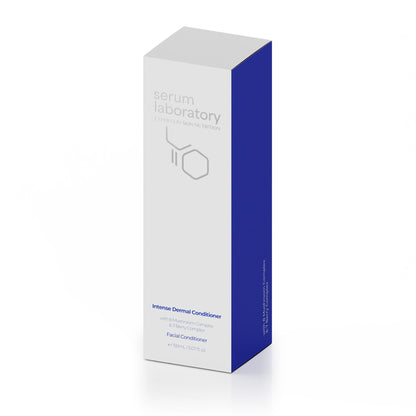 Dermal Conditioner