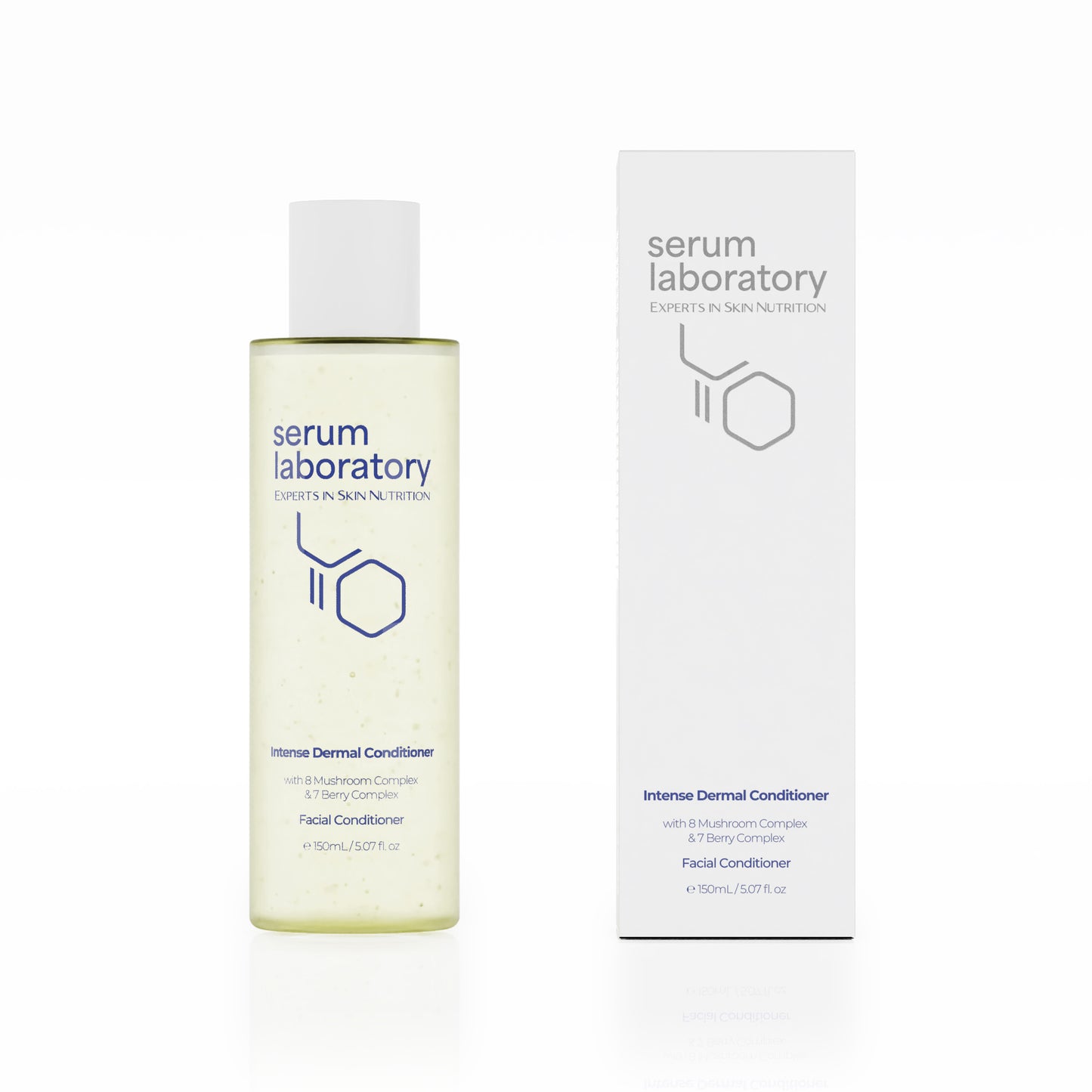 Dermal Conditioner