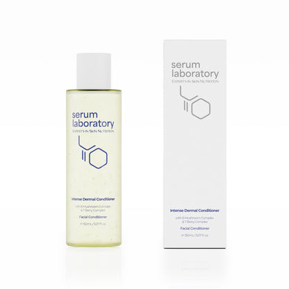 Dermal Conditioner