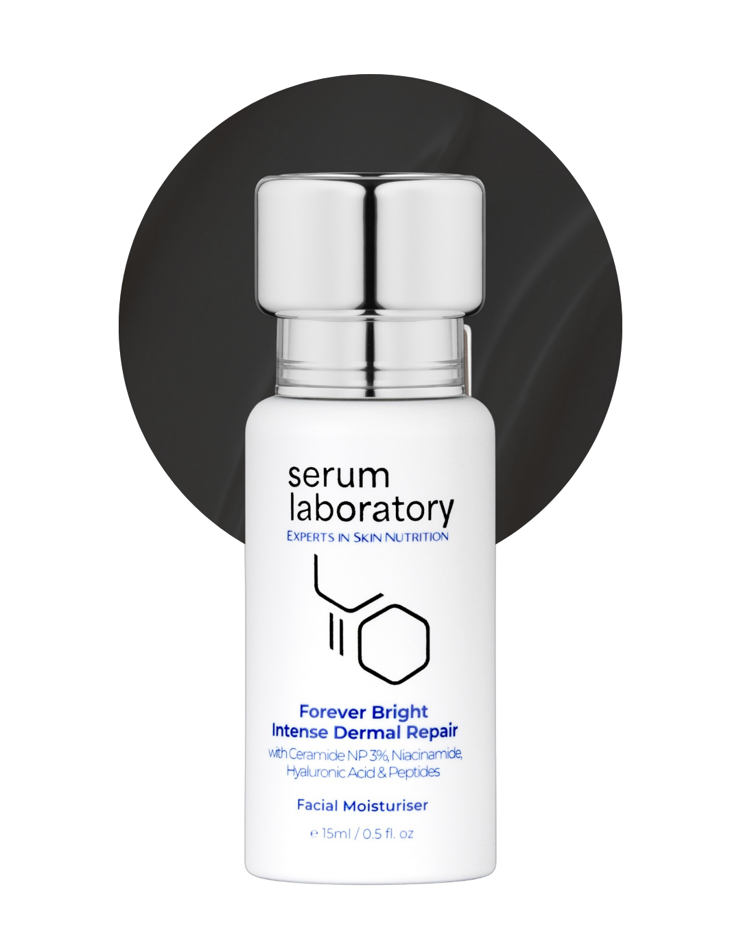 Intense Dermal Repair