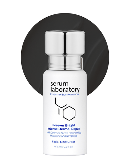 Intense Dermal Repair