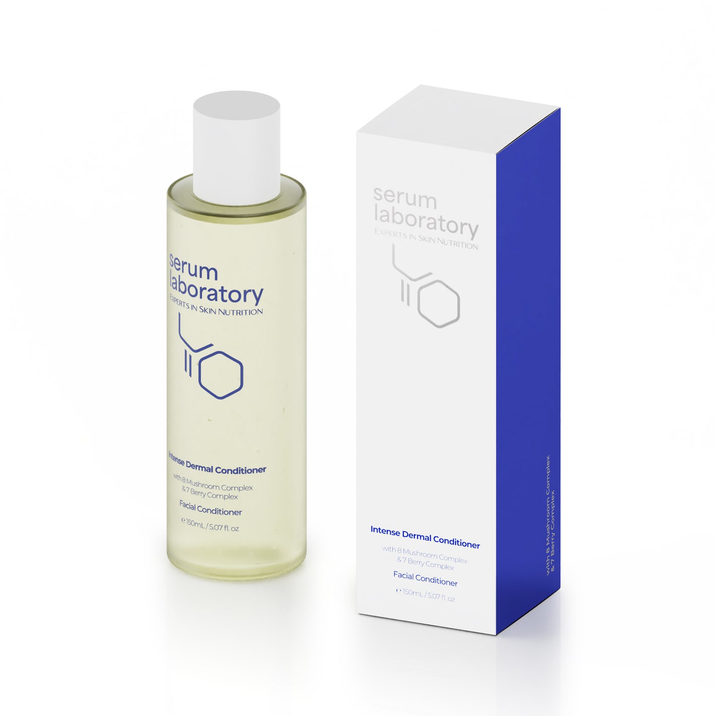Dermal Conditioner