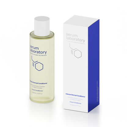 Dermal Conditioner