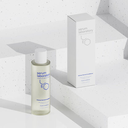 Dermal Conditioner