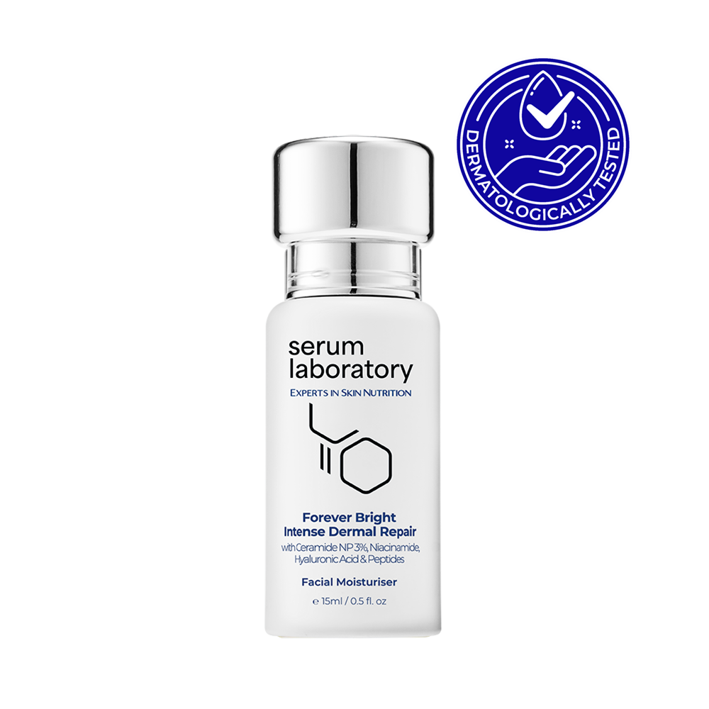 Intense Dermal Repair