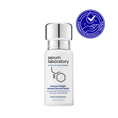 Intense Dermal Repair
