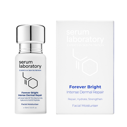 Intense Dermal Repair