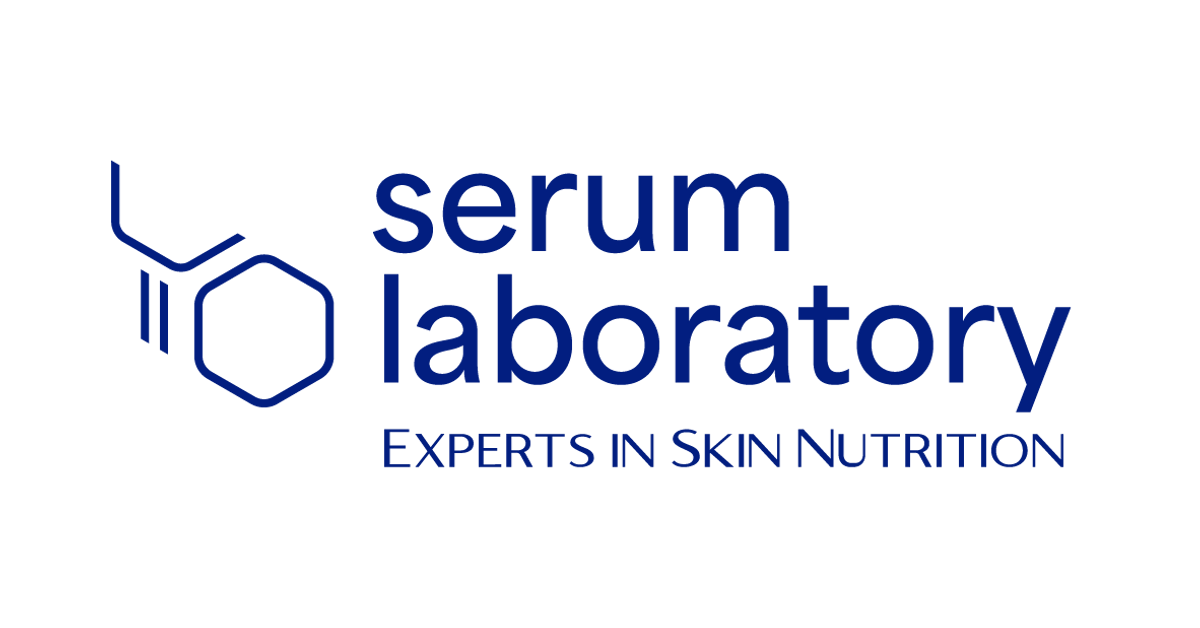 Serum Laboratory