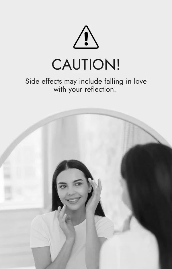 Mobile Background Image