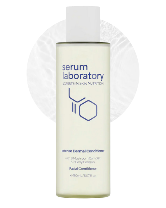 Dermal Conditioner