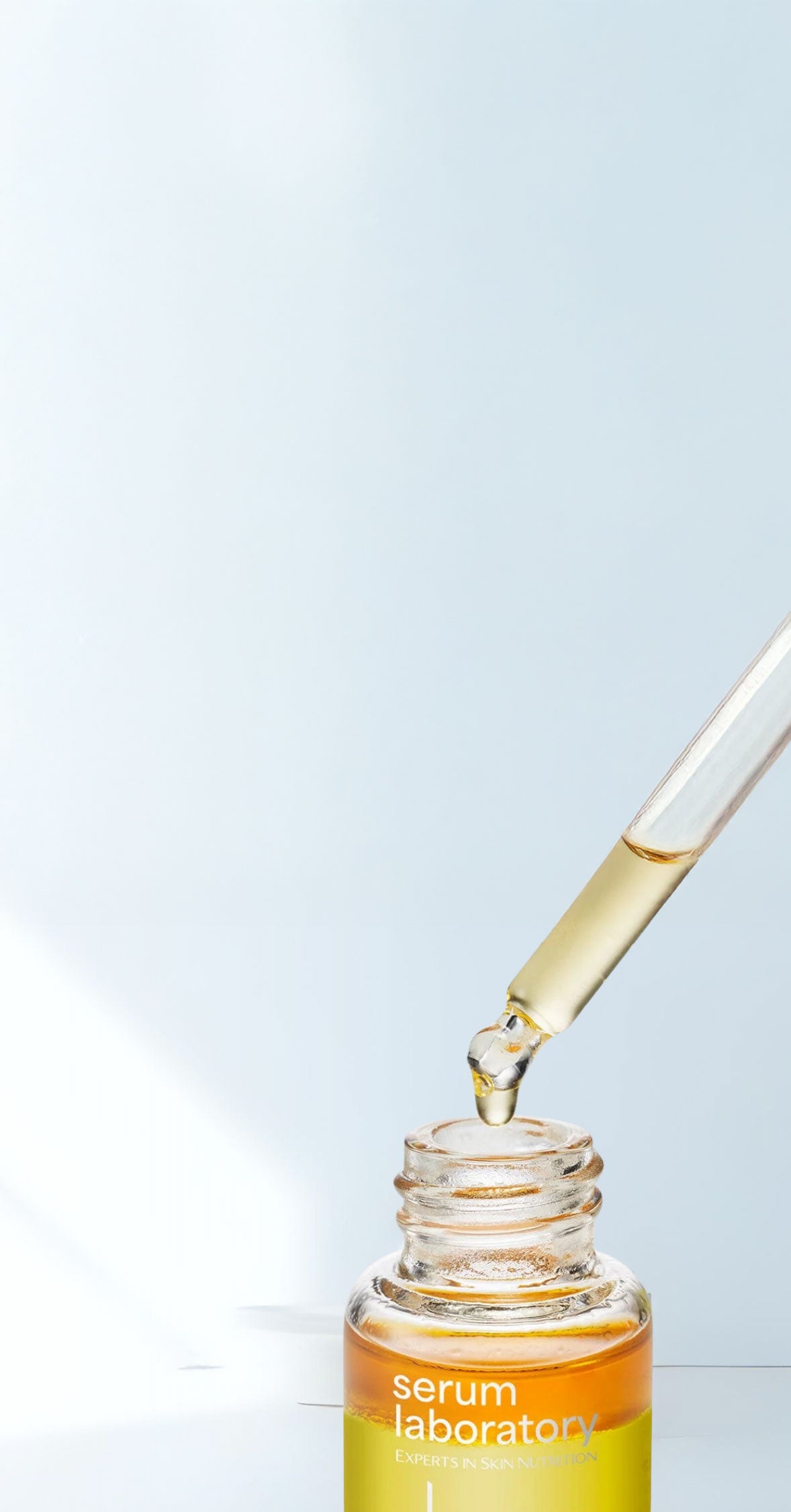 Mobile Background Image