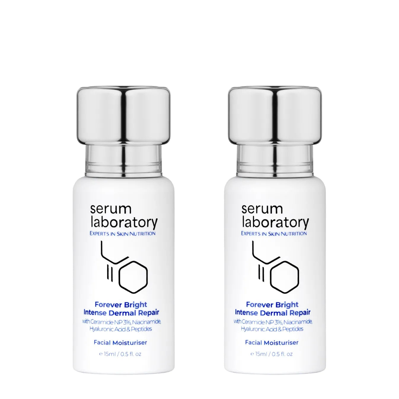 ceramide moisturiser for sensitive skin