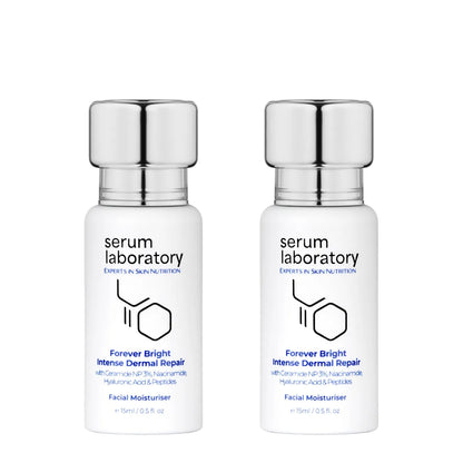 ceramide moisturiser for sensitive skin