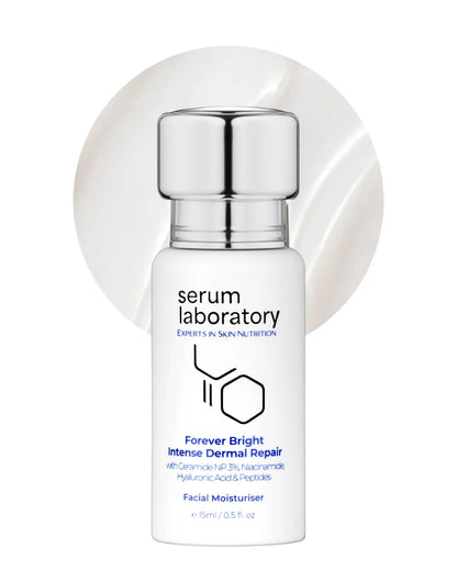 Intense Dermal Repair