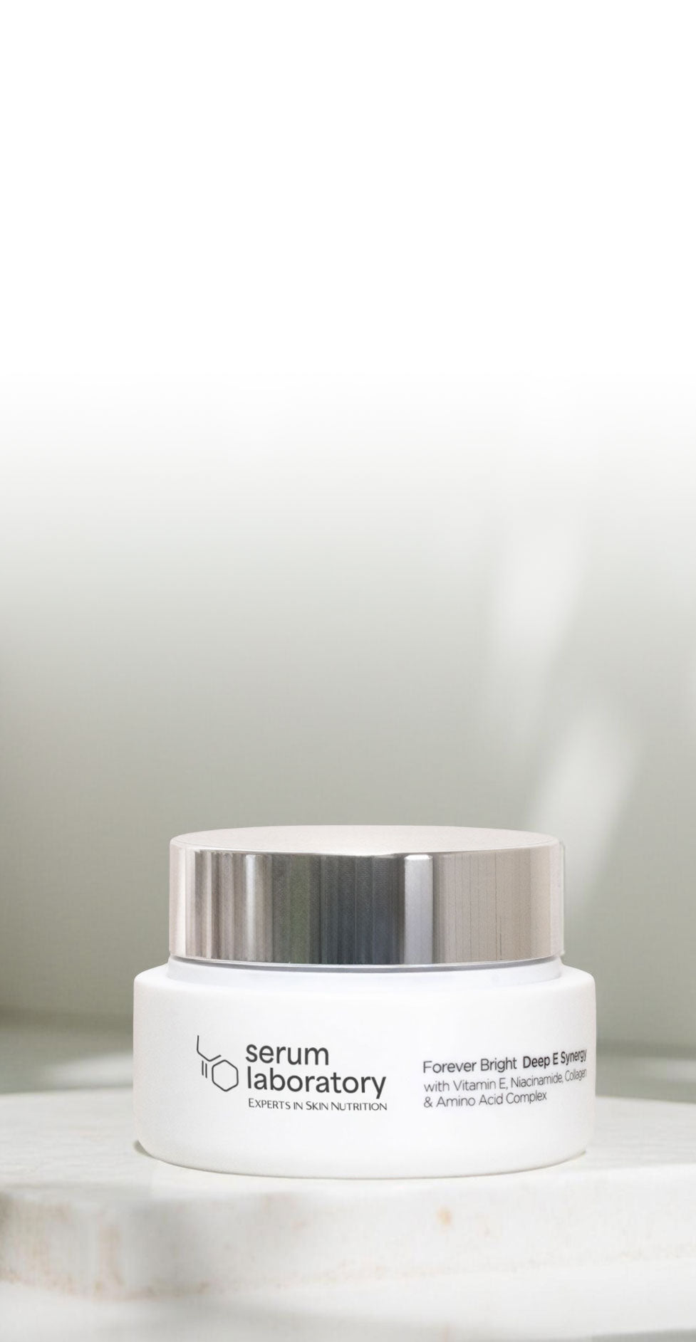 Mobile Background Image