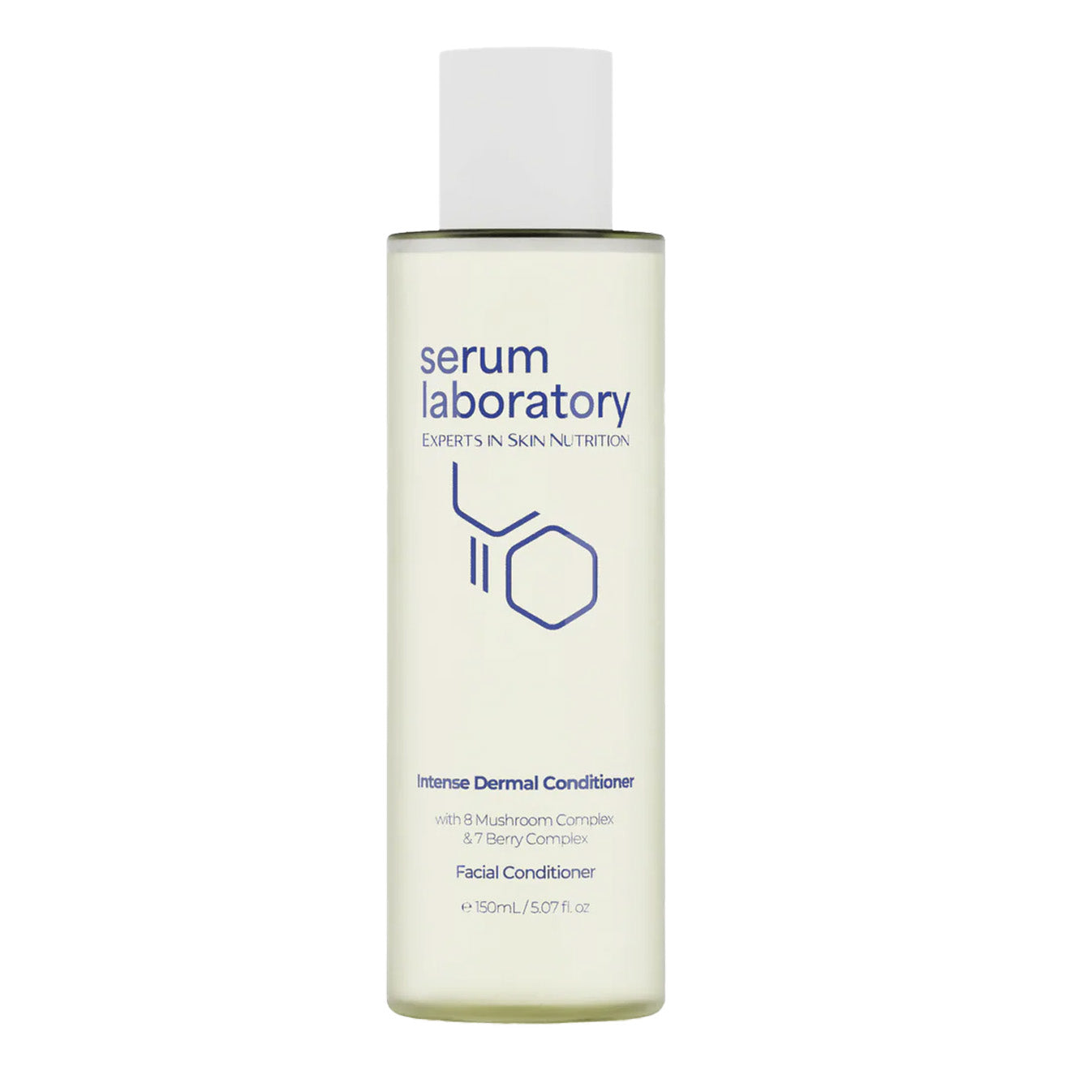 Dermal Conditioner