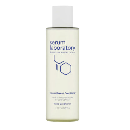Dermal Conditioner