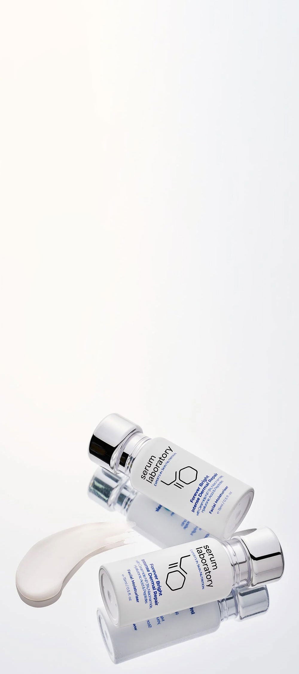 Mobile Background Image