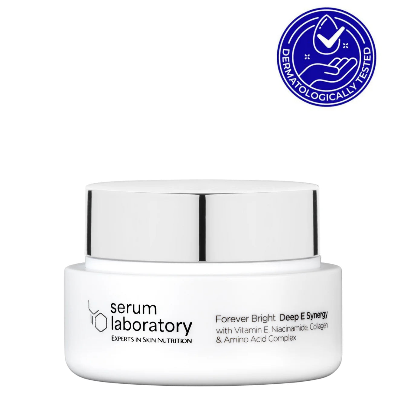 ceramide moisturiser australia