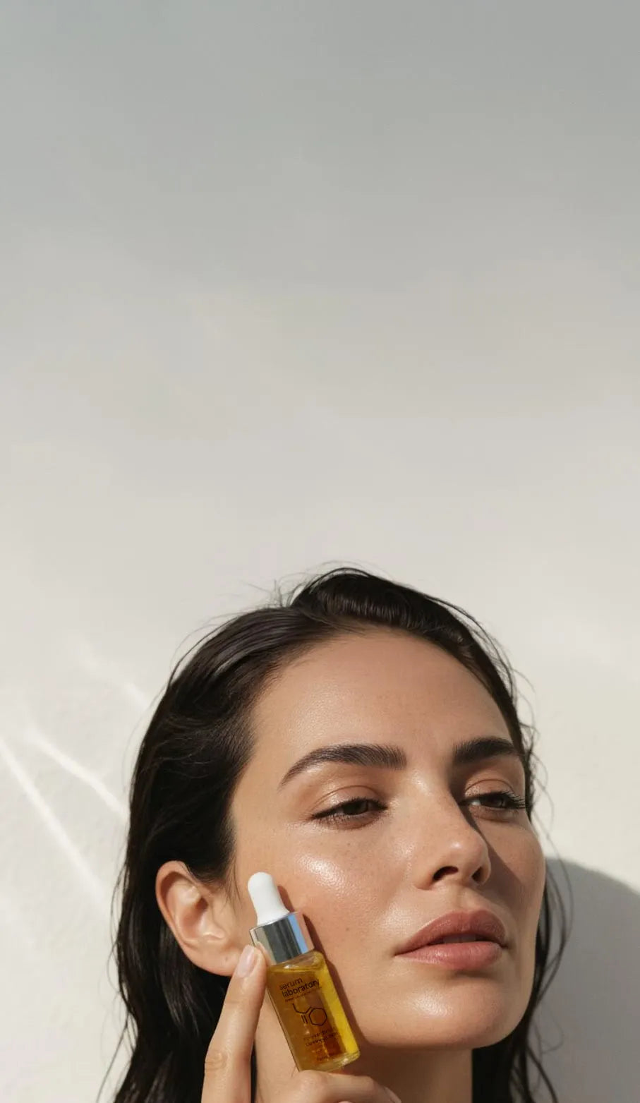 Mobile Background Image