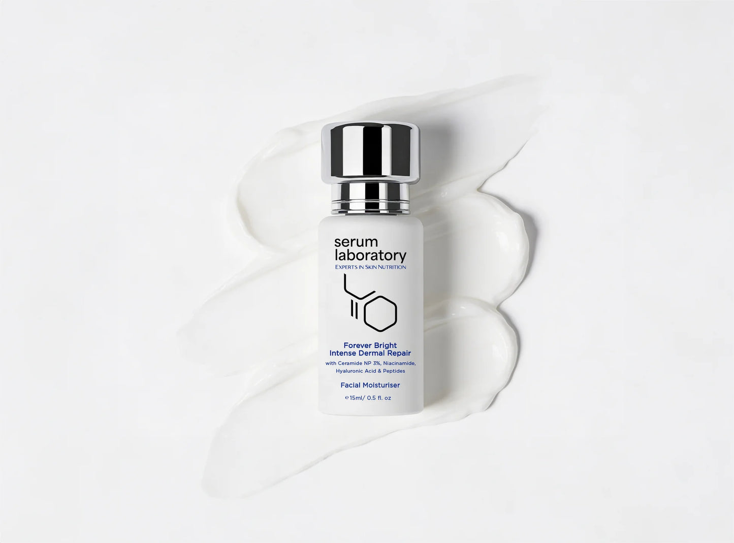 Intense Dermal Repair