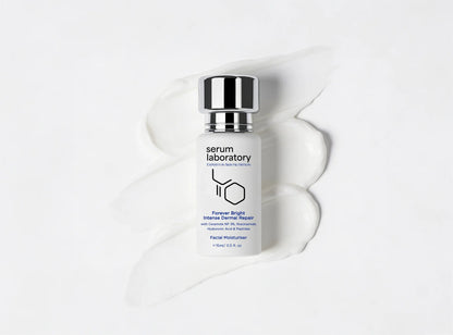 Intense Dermal Repair