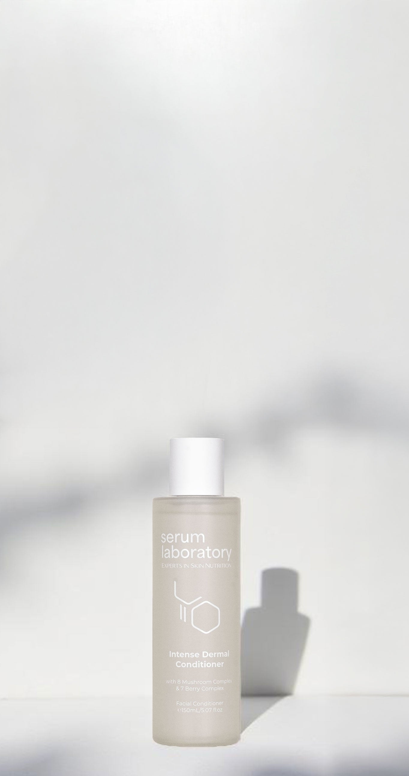 Mobile Background Image