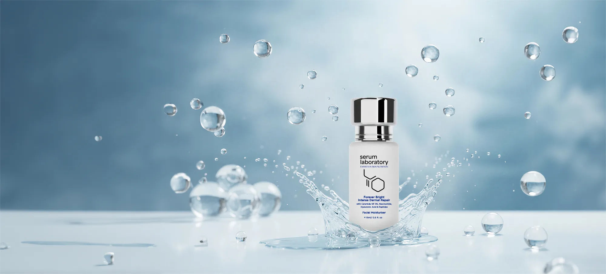 moisturiser for winter skin australia