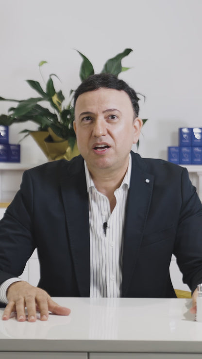 Intense Dermal Repair