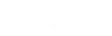 Serum Laboratory
