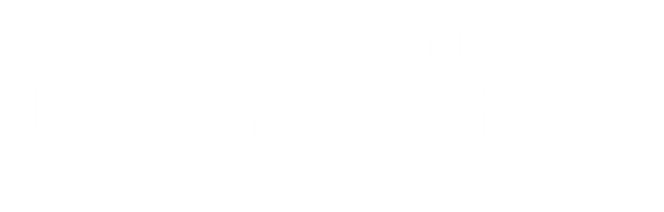 files/serumlabwhite.png