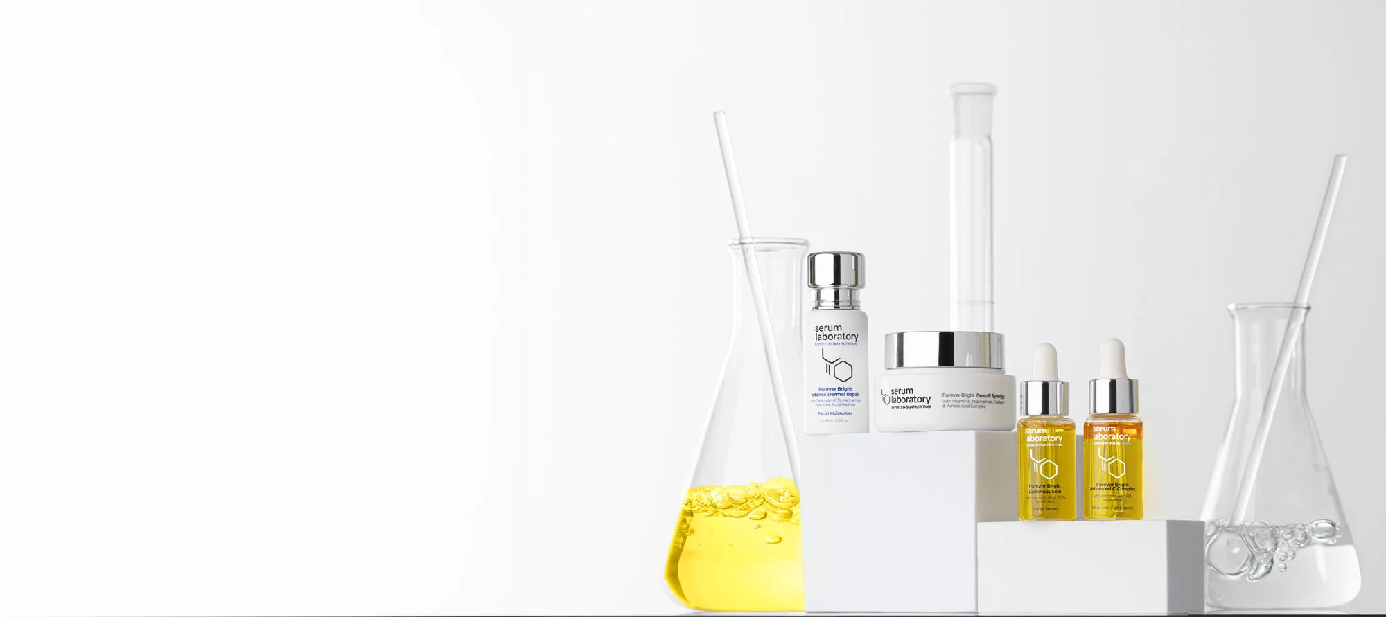 skincare for ageing skin australia