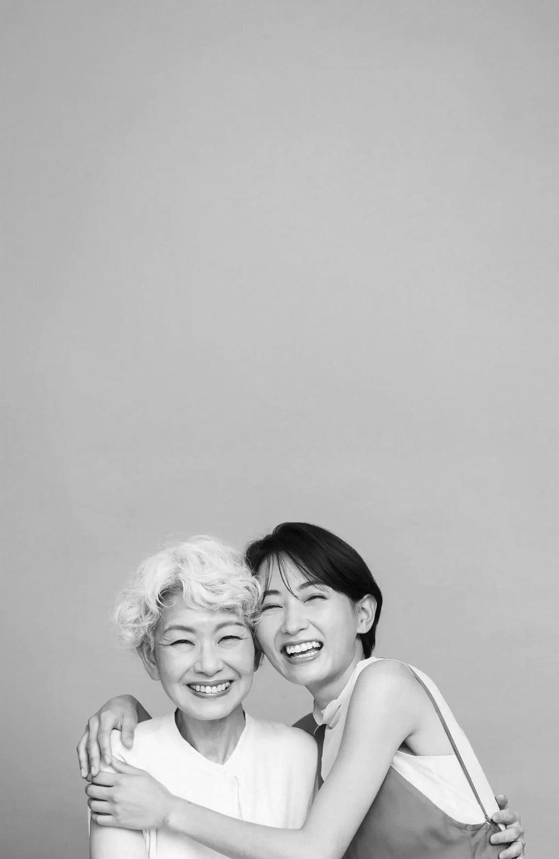 Mobile Background Image