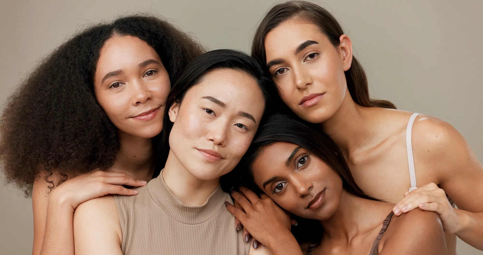 skincare for australian skin