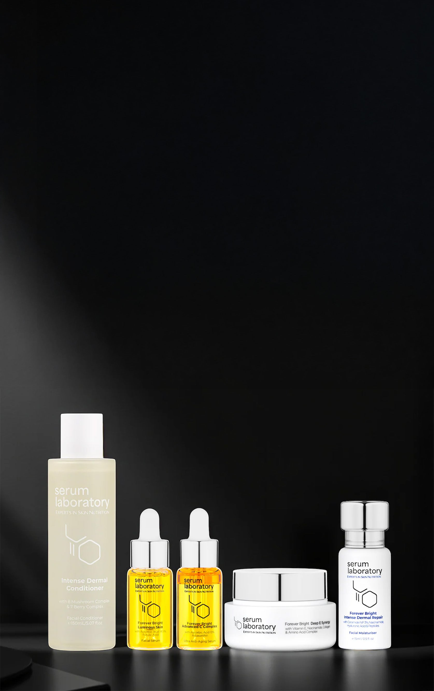 Mobile Background Image