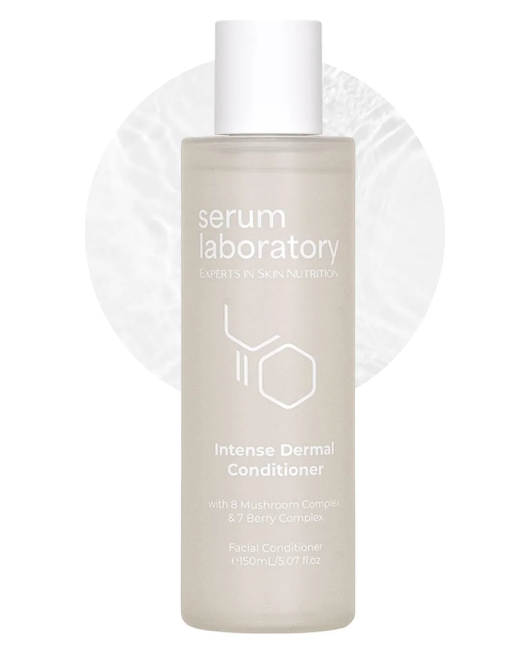 toner for skin texture