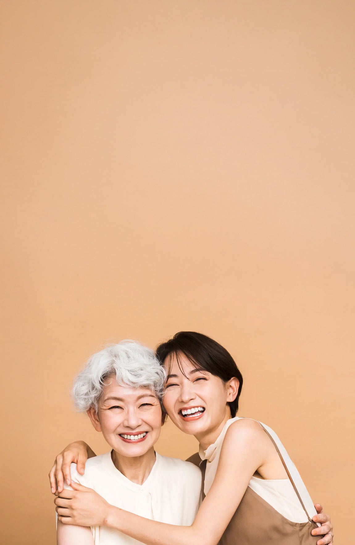 Mobile Background Image