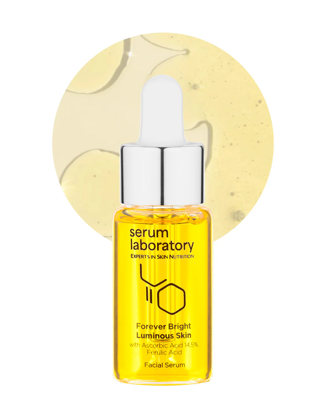 vitamin c for skin brightening