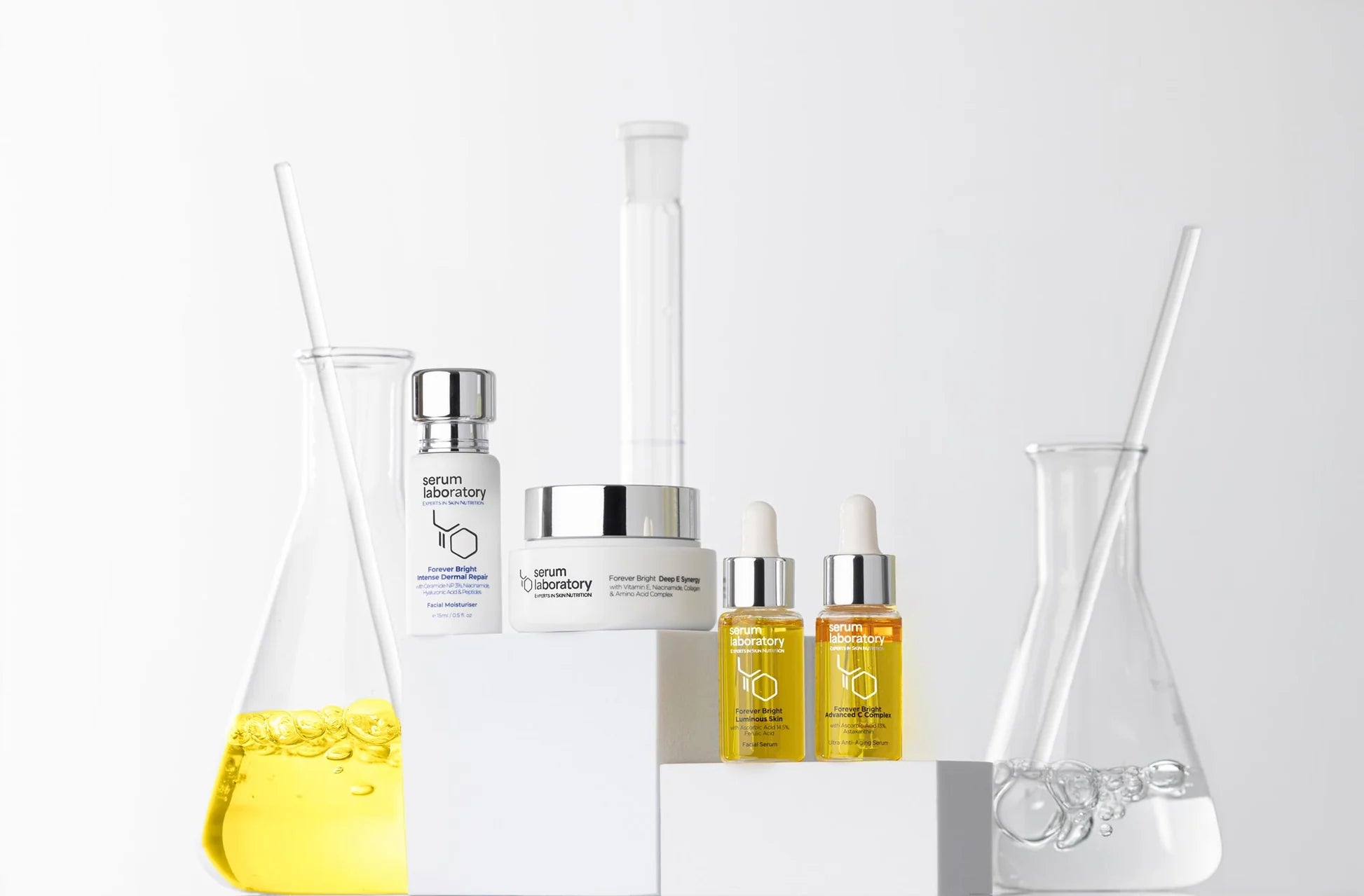 vitamin c skincare australia